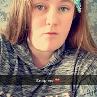 Jessica Ballard Photo 40