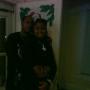 Sharon Mcelroy Photo 17