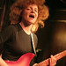 Alex Whiting Photo 32