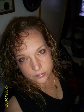 Jennifer Bixler Photo 20