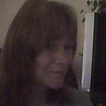 Robin Landers Photo 36