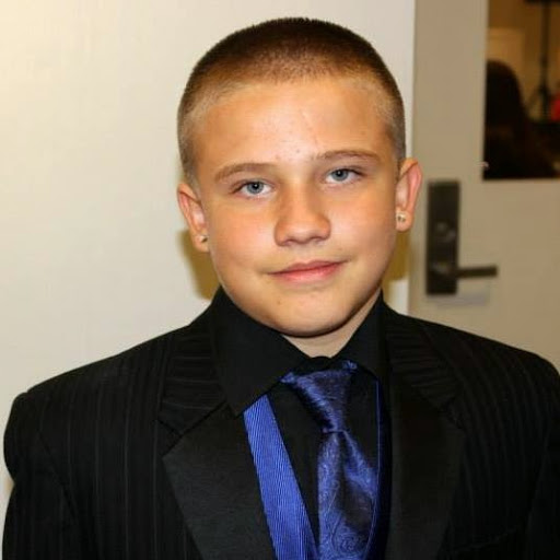 Jonathan Rector Photo 12