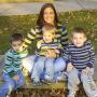 Kelly Lanham Photo 16