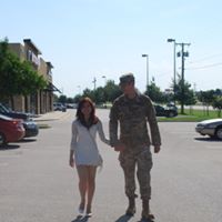 Steven Horvath Photo 22