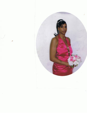 Kim Polk Photo 33