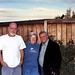 Robert Cason Photo 18