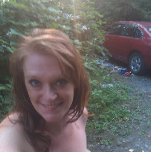 April Hawkins Photo 13