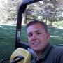 Patrick Nix Photo 42