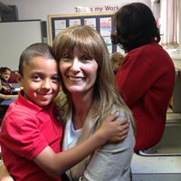 Chris Hendrickson Photo 18