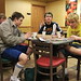 Chris Mattson Photo 29