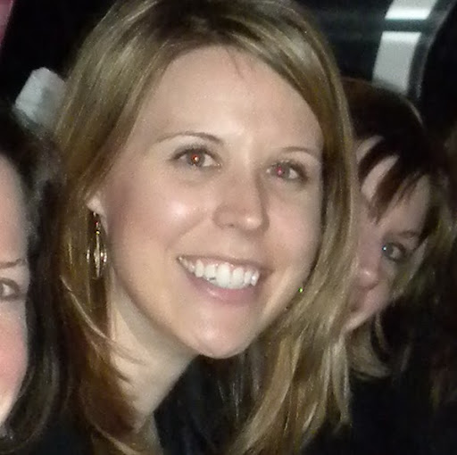 Elizabeth Schulz Photo 16