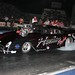 Wes Scruggs Photo 10