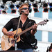 Stephen Cochran Photo 27