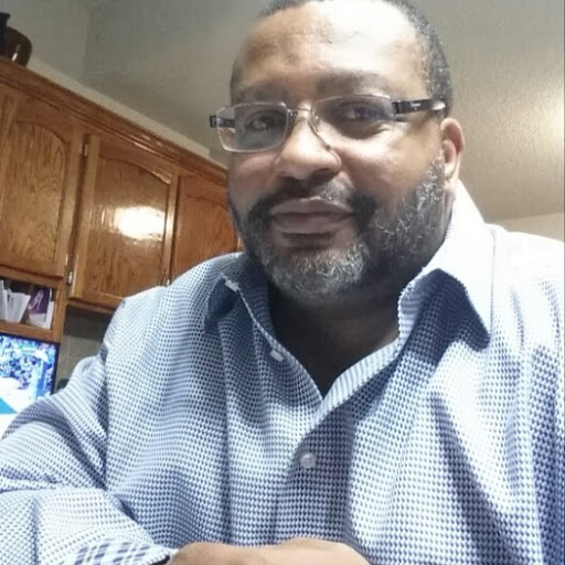 Jeffrey Matthews Photo 22