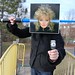 Bonnie Tyler Photo 33