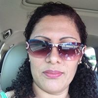 Erika Villeda Photo 15