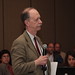 Brian Ellison Photo 41