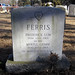 Frederick Pennington Photo 12