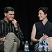 Scott Sampson Photo 40