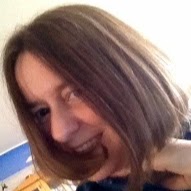Christine Hartmann Photo 15