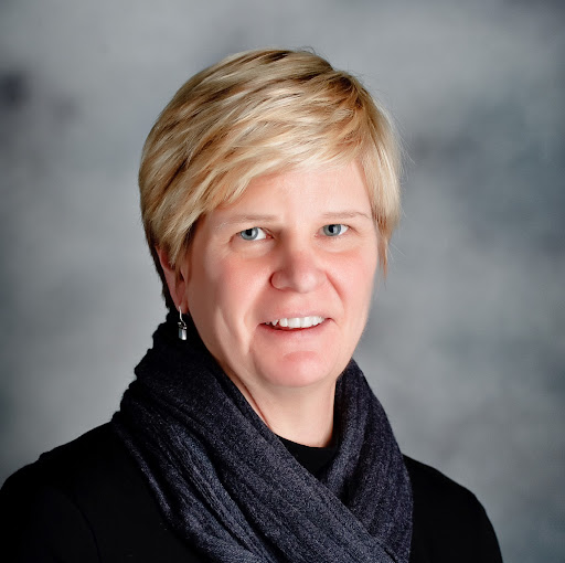 Margo Runkle Photo 7