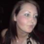 Suzanne Walsh Photo 8