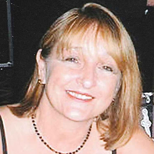 Suzanne Russell Photo 38