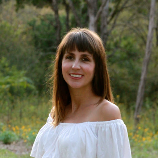 Andrea Bledsoe Photo 21