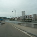 Mark Reddin Photo 9