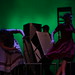 Steven Kafka Photo 12