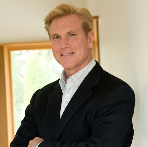 Ron Arthur Photo 29