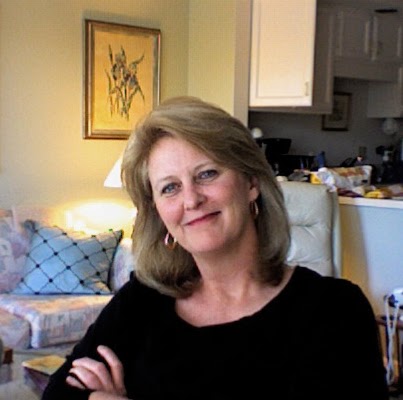 Debbie Cates Photo 14