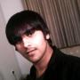 Junaid Akhtar Photo 29