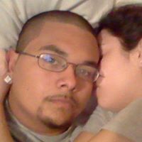 Martin Garza Photo 30