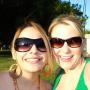 Sandra Gagnon Photo 27
