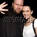 Stephen Kramer Photo 45