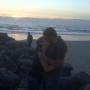 Erin Carr Photo 21