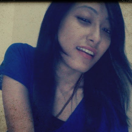 Smita Thapa Photo 5