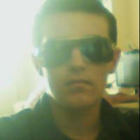 Sami Chteoui Photo 3