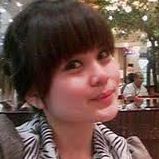 Clara Rey Photo 22