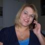 Sandra Schmidt Photo 18