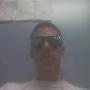 Jason Lapp Photo 24