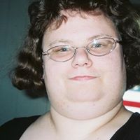 Lynn Kessler Photo 26