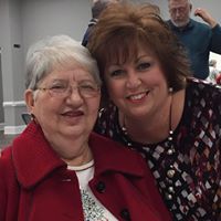 Jana Byrd Photo 21