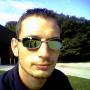 Jay Fuller Photo 16
