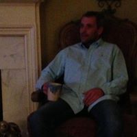 Daniel Harwell Photo 11
