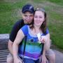 Heather Marsh Photo 39