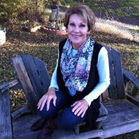 Lisa Chance Photo 20
