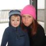 Kim Graham Photo 19