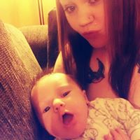 Rae Mccullough Photo 6
